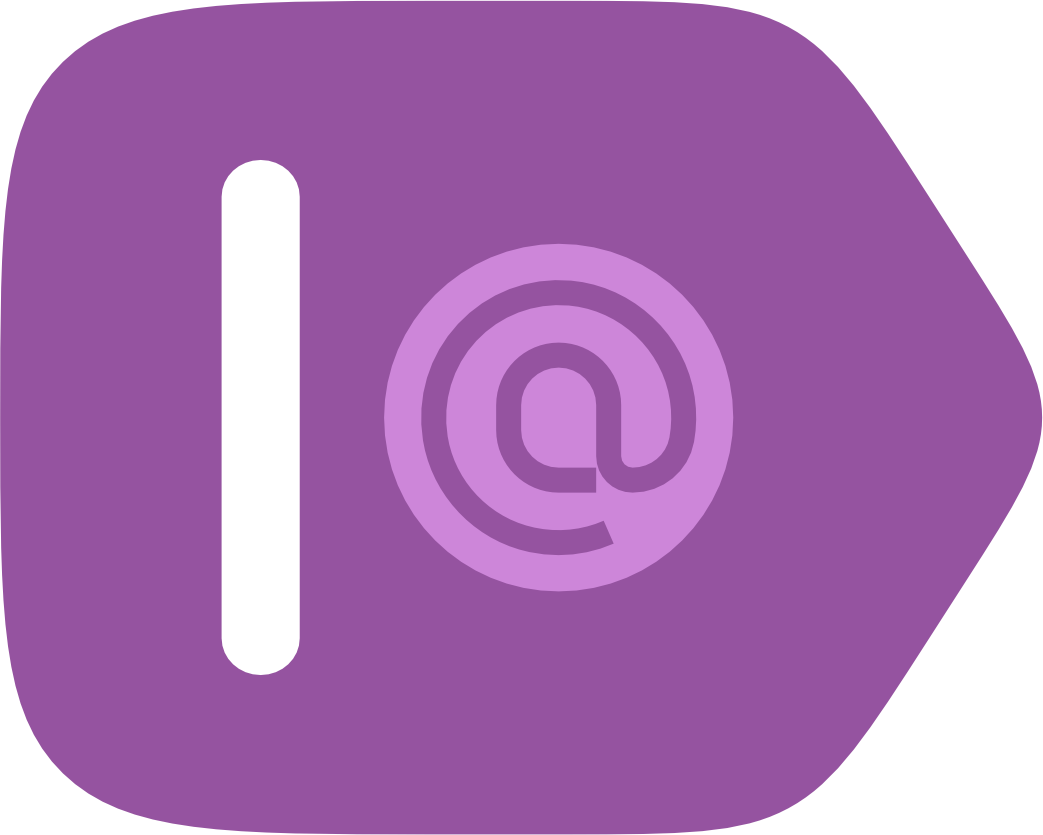 Biz Tag