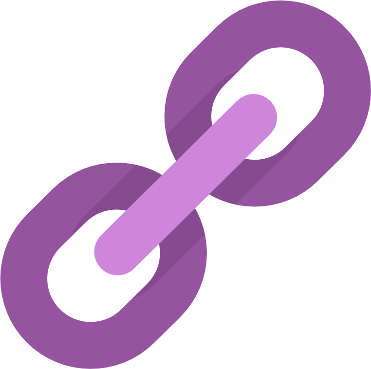 Payment Link