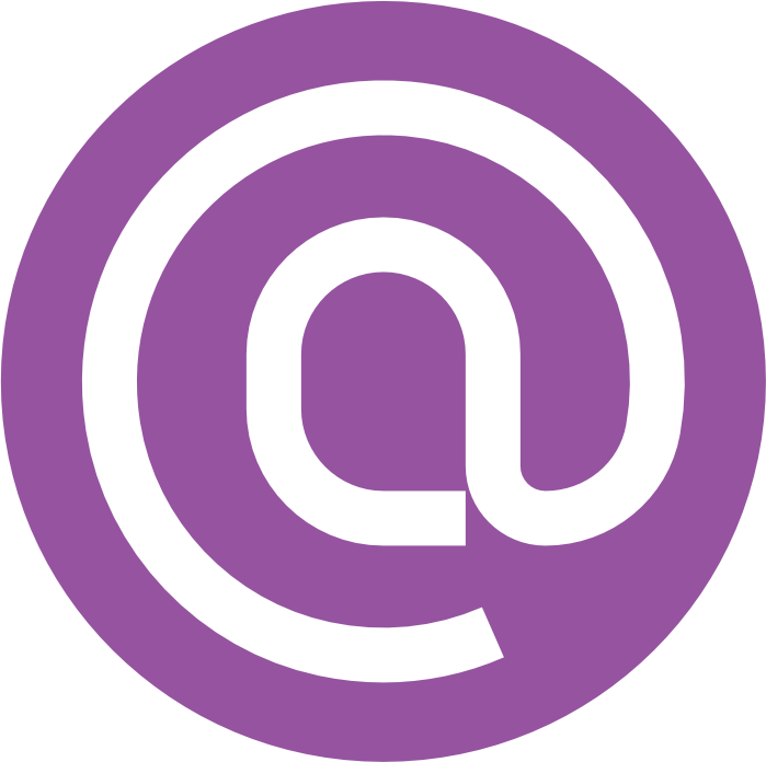 MyroTag