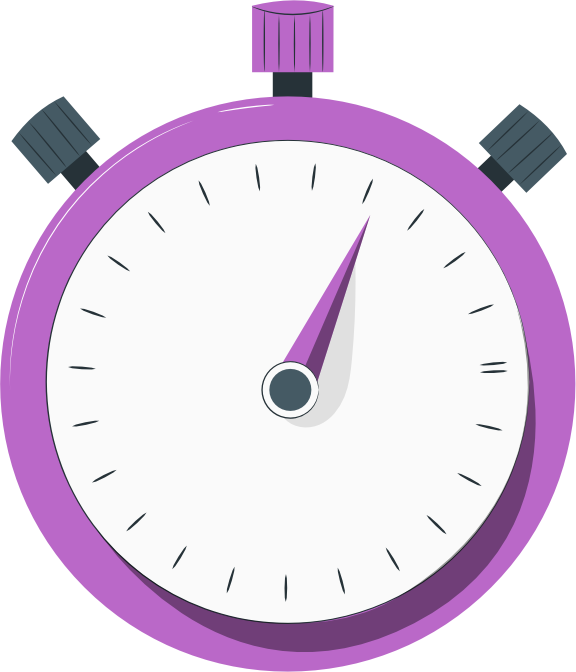 Uptime
