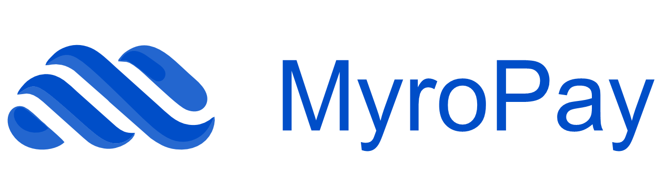 Myropay