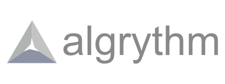 Algrythm : Algrythm