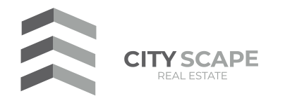 Cityscape : Cityscape Real Estate