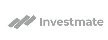 Investmate : Investmate