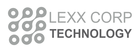 LexxCorp Tech : LexxCorp Technology