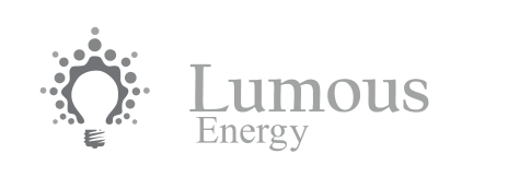 Lumous Energy : Lumous Energy